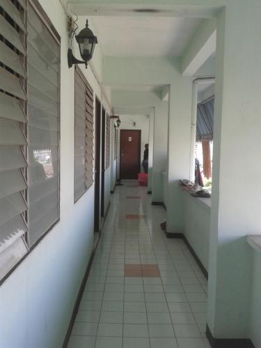 Mittrapap Apartment Mittrapap Apartment