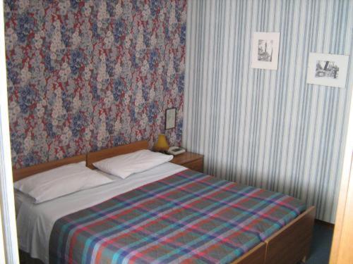 Hotel Da Cesare, Varese