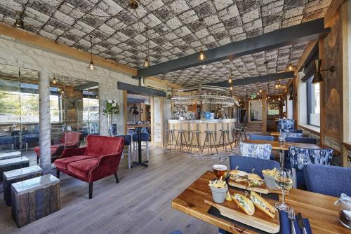 Best Western Hotel de Havelet - image 5