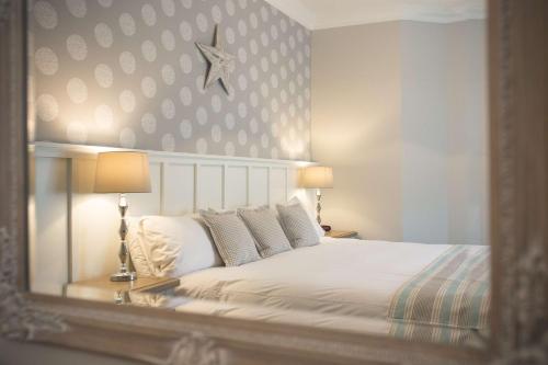 George Hotel, Best Western Signature Collection, , Norfolk