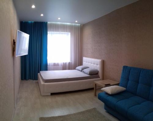 Apartment on Koroleva - image 3