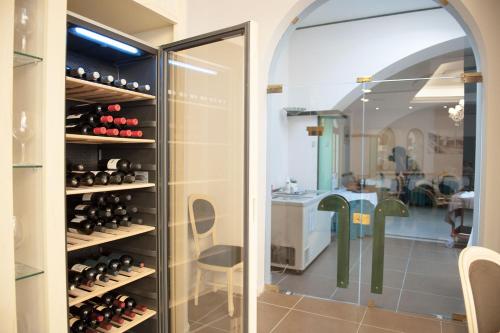 Hotel Fini - image 14