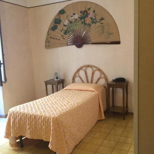 Hotel Touring, Rom (Foto 11)