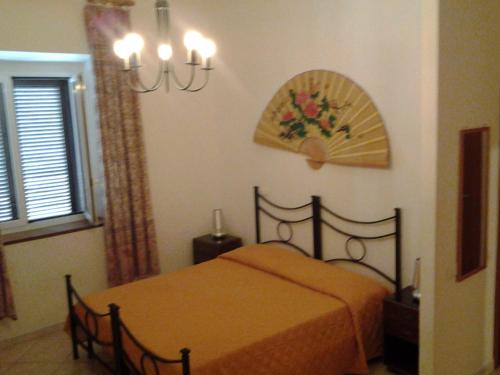 Hotel Touring, Rom (Foto 10)