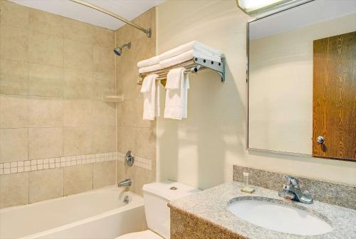 2 double beds