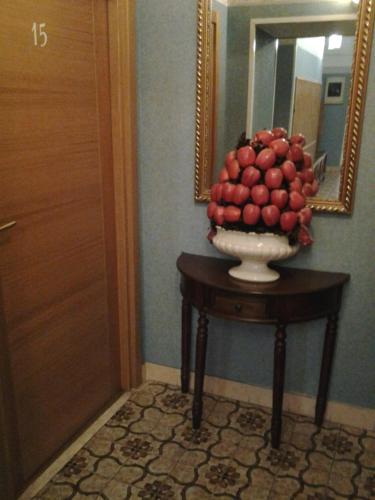 Hotel Touring, Rom (Foto 6)