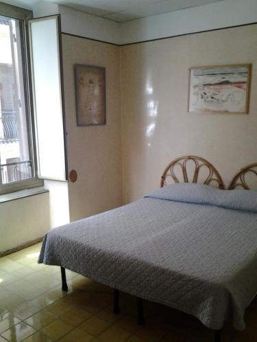 Hotel Touring, Rom (Foto 5)