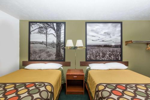 Ainsworth Inn - image 7