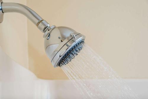 Super 8 by Wyndham Higginsville - image 2