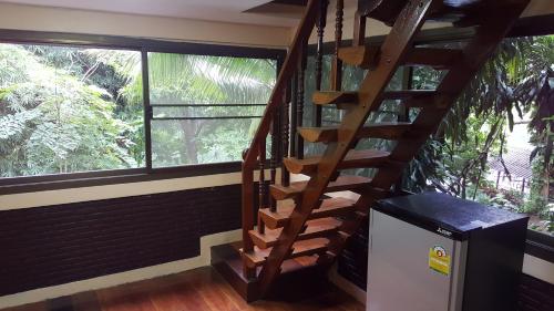 3 bedrooms, 3 beds