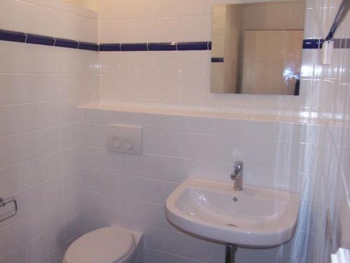 Vibrant Villa with Private Pool in Tavernes