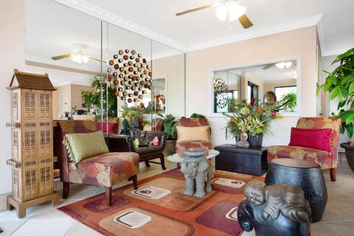 Days Inn by Wyndham Lake City in Lake City, USA