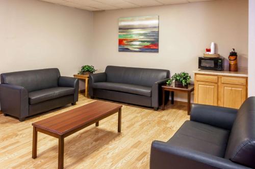 Days Inn by Wyndham Portage in Portage, USA