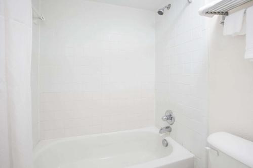 Super 8 by Wyndham Augusta, Augusta (photo 8)