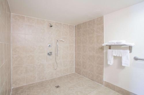 Super 8 by Wyndham Augusta, Augusta (photo 5)