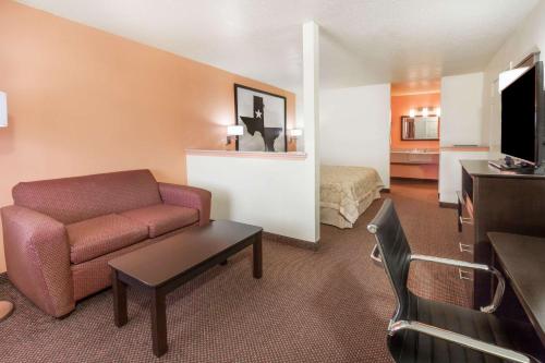 Premier Inn