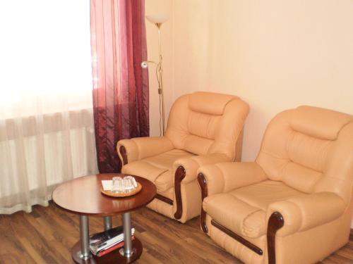 Visdari Room Type - Deluxe Double Room