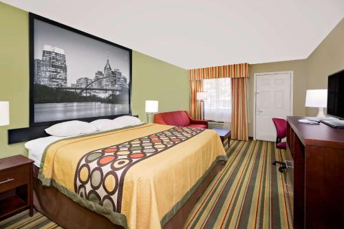 room detail thumbnail 0