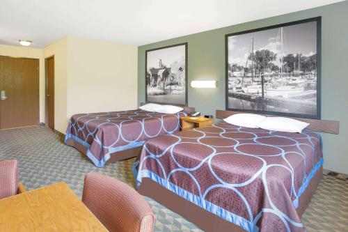 Darlington Inn - image 3