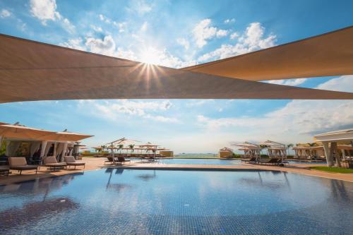 Okada Manila_2_image