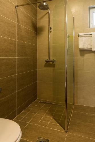 Apartman No.5 - image 3