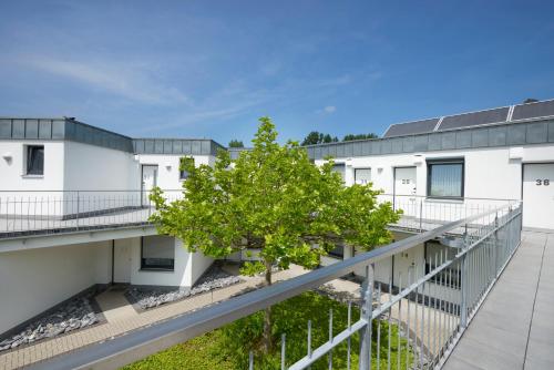 City Motel Soest 5