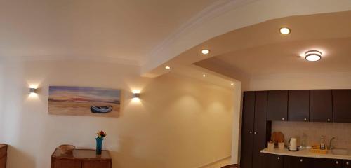 Flat 6