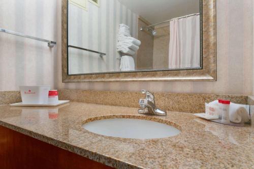 Ramada by Wyndham Bismarck - image 6