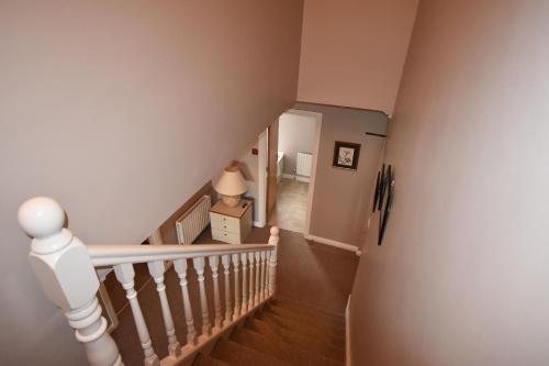 The Links Apartment Portrush - image 9