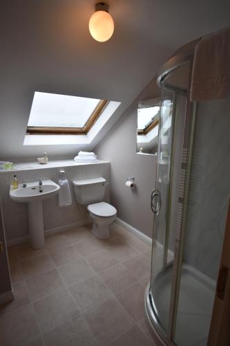 The Links Apartment Portrush - image 11