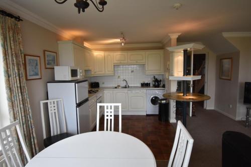 The Links Apartment Portrush - image 12