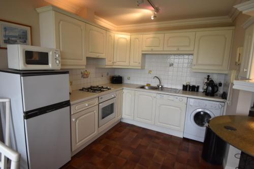 The Links Apartment Portrush - image 6