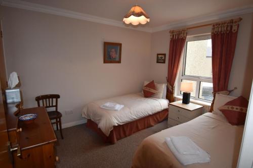 The Links Apartment Portrush - image 2