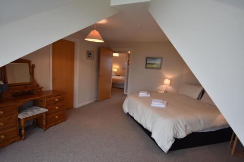 The Links Apartment Portrush - image 13