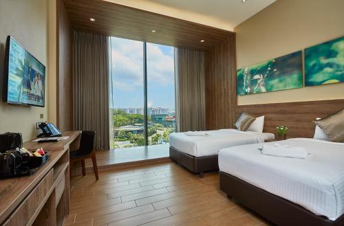 room detail thumbnail 0