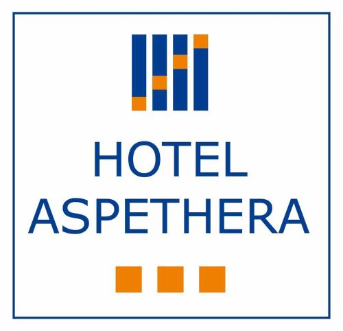 Hotel Aspethera - image 7