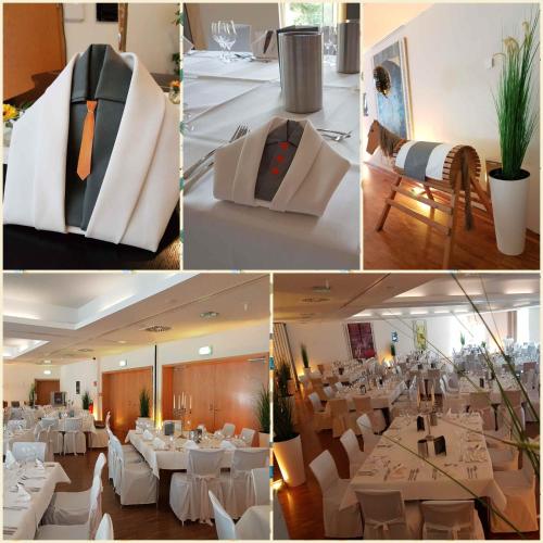 Hotel Aspethera - image 2