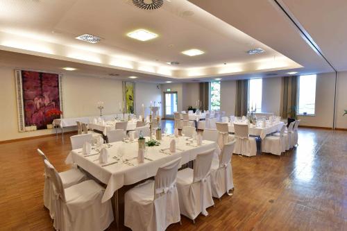 Hotel Aspethera - image 8