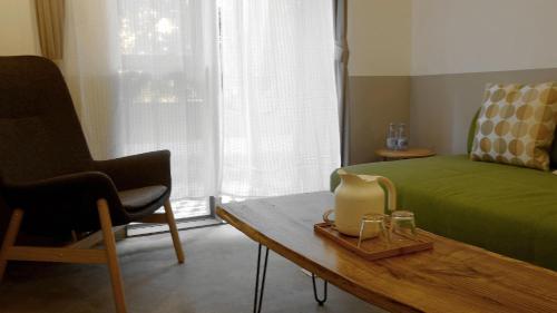 迦家HOME++西安永兴坊店 迦家HOME++西安永兴坊店