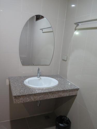 TandT House – Ko Samui, UT