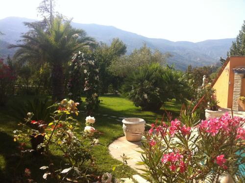 Villa Cyriel 4