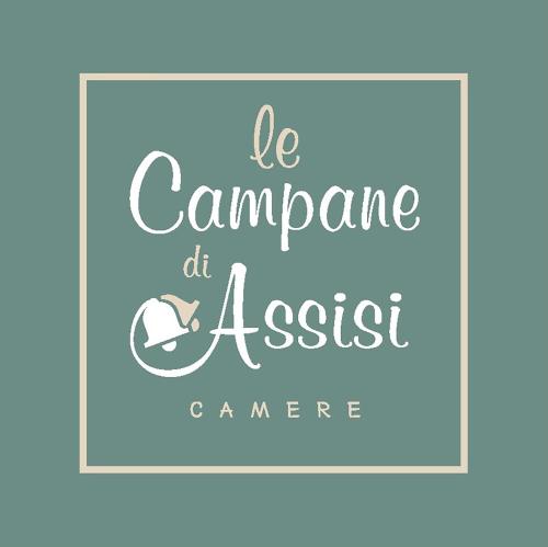 Le Campane di Assisi - main image
