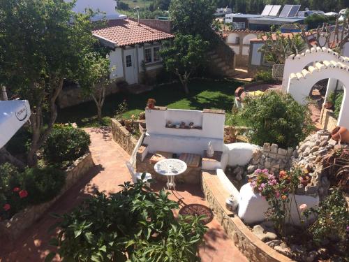 Casinhas da Figueira gîte à louer Figueira