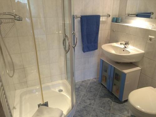 Ferienwohnung Meyer - image 2