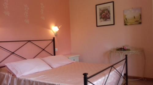 Agriturismo Le Quattro Stagioni - image 10