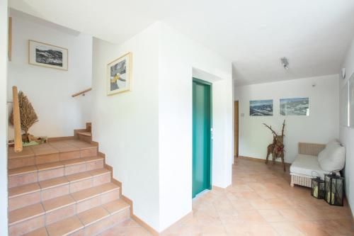 Appartementhaus Elmo Viehhauser KG - image 7