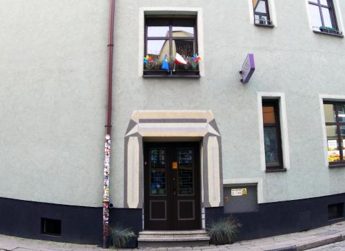 3 Bros' Hostel Cieszyn - main image