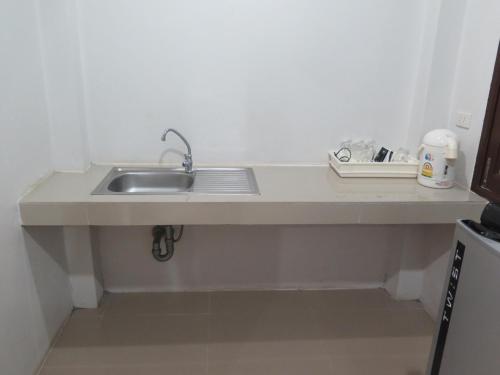 TandT House – Ko Samui, UT