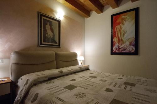  Residence San Miguel 5 in Vicenza