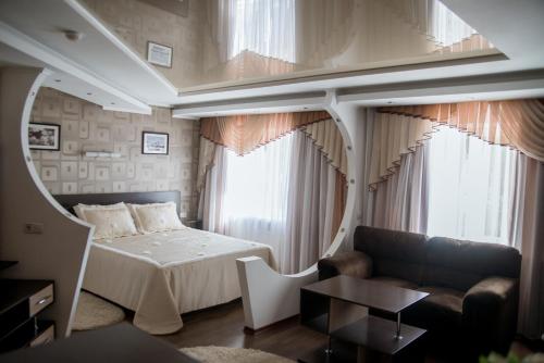 Dniprovski Zori - image 5